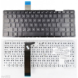 keyboard asus X452L