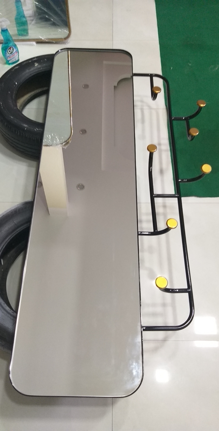 gương soi toàn thân