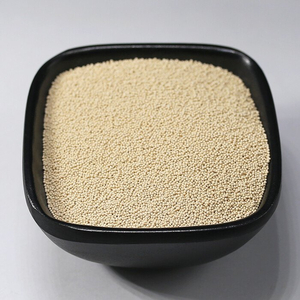HẠT ZEOLITE 13X-HP (0.4-0.8 mm)