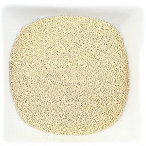 13X HP HẠT ZEOLITE DÙNG CHO MÁY TẠO KHÍ OXY