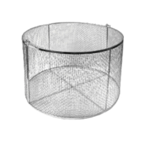 Nồi hấp tiệt trùng có chức năng sấy khô Class S 60Lít, LAC-5065SP, Daihan Labtech Model: LAC-5065SP