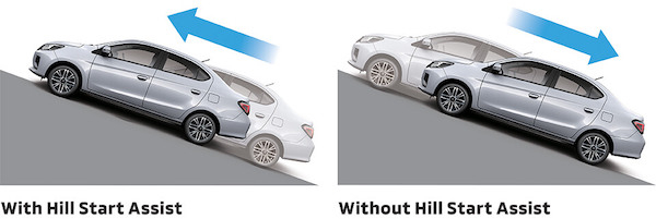 mitsubishi-attrage-hình-17