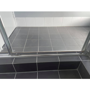DỊCH VỤ PHỤC HỒI KÍNH NHÀ TẮM – CABIN KÍNH BỊ TRẦY XƯỚC, Ố MỐC