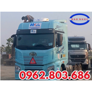 🌟ĐIỀU HÒA ÂM TRẦN 12V–24V CHO XE BEN, XE TẢI, XE ĐẦU KÉO