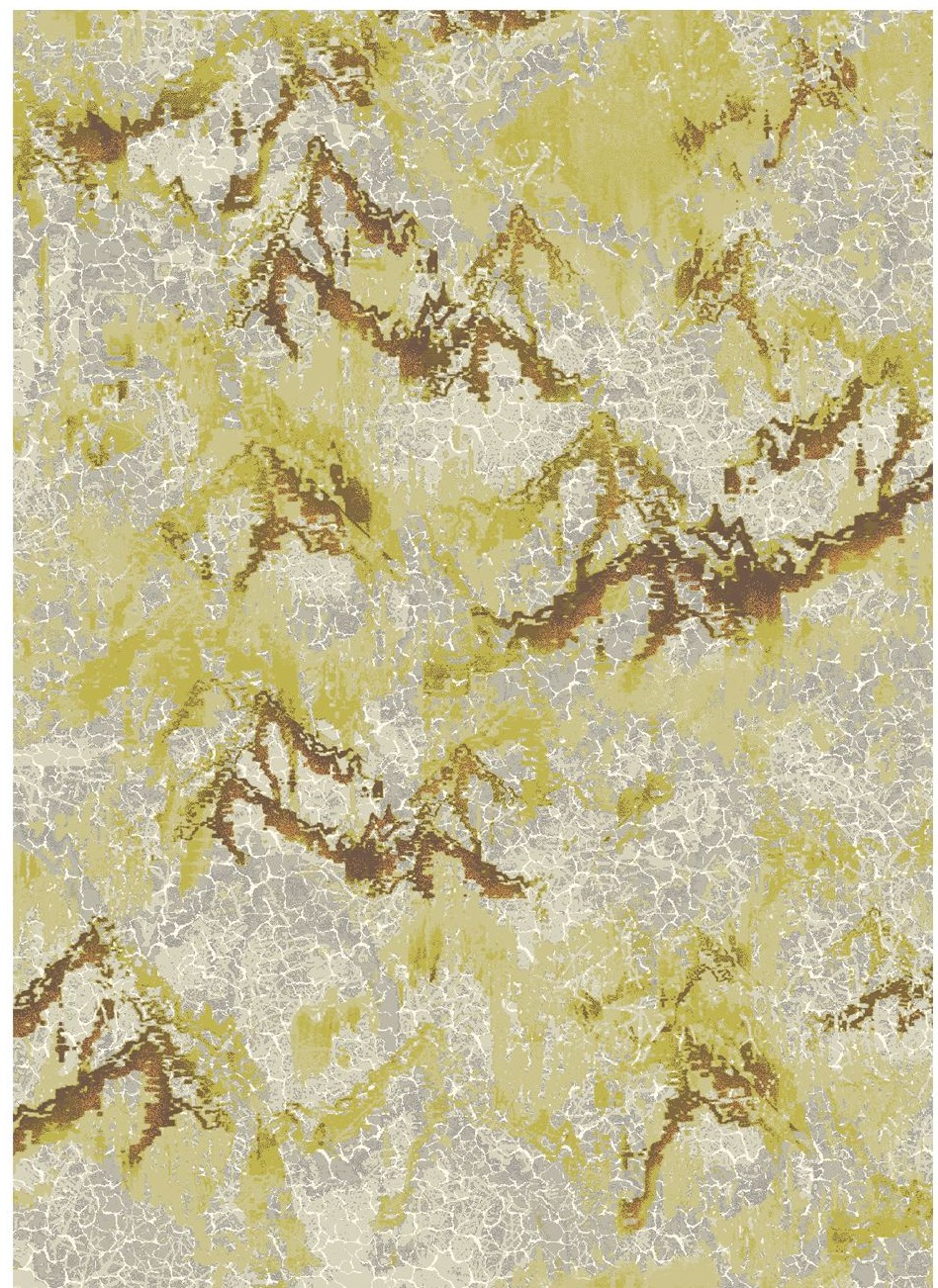 GOMA- QFX2093FZ- THẢM ĐẶT DỰ ÁN ( thời gian đặt 40-50 ngày)