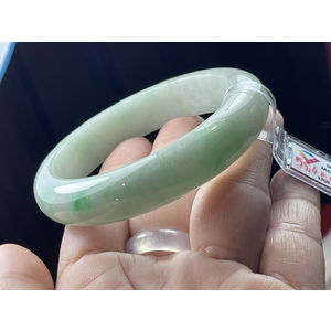 xanh táo điểm lý