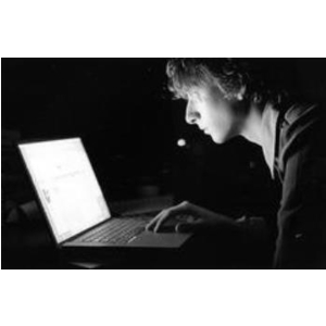 14 thủ thuật tiết kiệm pin khi sử dụng laptop