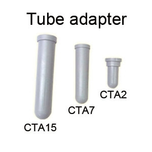 MÁY LY TÂM ĐỂ BÀN Model: DSC-200T