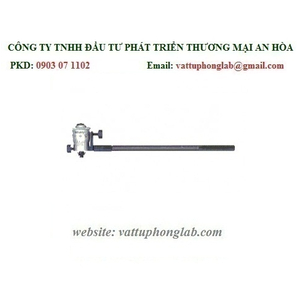 PANME ĐO TRONG MITUTOYO MODEL: 141-205