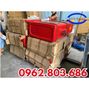 THÙNG DẦU THỦY LỰC CHO THÁP BEN XE BEN – ĐỦ SIZE, CHÍNH HÃNG, GIÁ TỐT