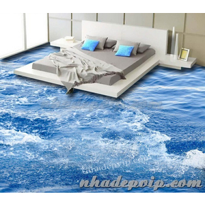 MẪU GẠCH 3D141