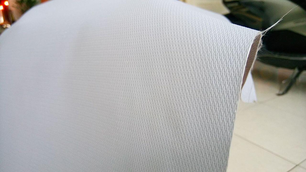 Vải Silicone chịu nhiệt chống thấm nước