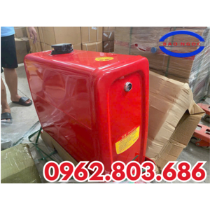 THÙNG DẦU THỦY LỰC CHO THÁP BEN XE BEN – ĐỦ SIZE, CHÍNH HÃNG, GIÁ TỐT