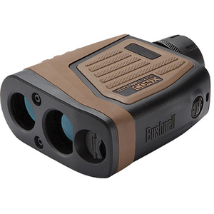 Ống nhòm đo khoảng cách Bushnell 7x26 Elite 1 Mile CONX Laser Rangefinder