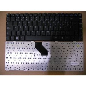 bàn phím laptop dell 1427