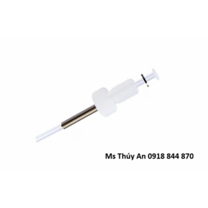 Cụm Ống Dẫn 1/4-28 Hamilton