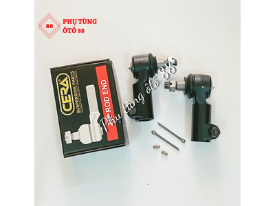 ROTUYN BA NGANG XE TẢI ISUZU FRR 6 TẤN 2