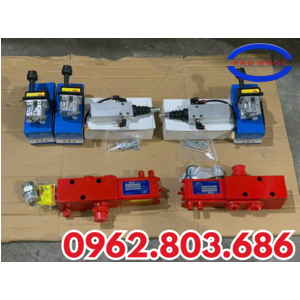 THÙNG DẦU THỦY LỰC CHO THÁP BEN XE BEN – ĐỦ SIZE, CHÍNH HÃNG, GIÁ TỐT