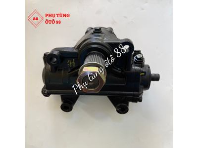 BÓT LÁI XE TẢI ISUZU FVM - 1440009302