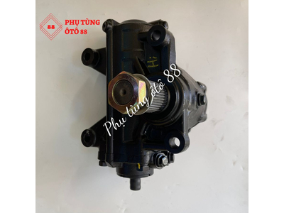 BÓT LÁI XE TẢI ISUZU FVM - 1440009302