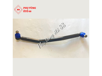 THANH BA DỌC XE ISUZU ĐỘNG CƠ 6WF1 DÍ 2 - 1443802880