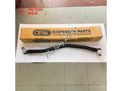 ĐÒN LÁI DỌC XE TẢI ISUZU 15 TẤN FVM EURO 2