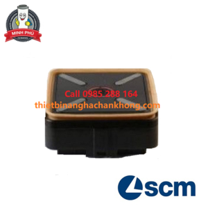 VACUUM BLOCKS 145x145 H 50 T.V SCM