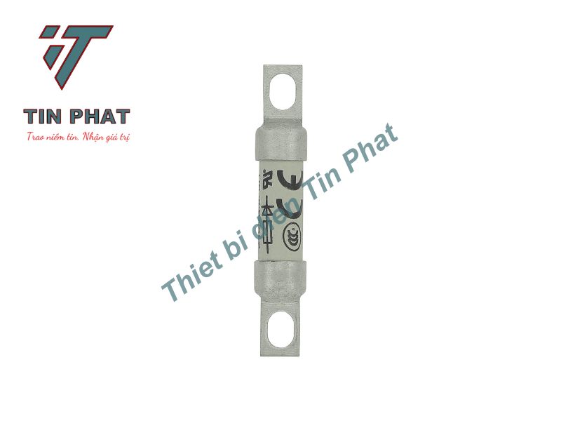 CẦU CHÌ EATON BUSSMANN 10LCT 240VAC/150VDC 10A