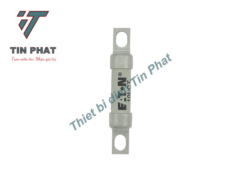 CẦU CHÌ EATON BUSSMANN 10LCT 240VAC/150VDC 10A