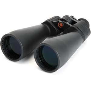Ống nhòm Celestron 25x70 SkyMaster Binoculars (Black)