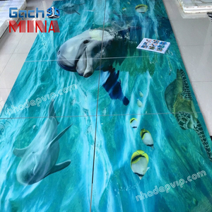 Mẫu giao khách Kon Tum