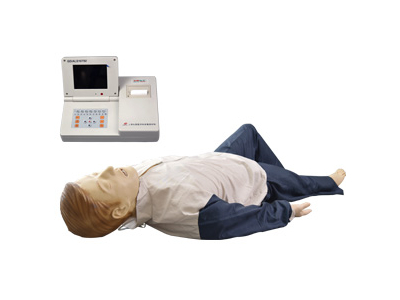 Mô Hình Xơ Cứng Teo Cơ Một Bên