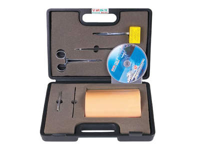 Bộ dụng cụ đào tạo khâu nâng cao