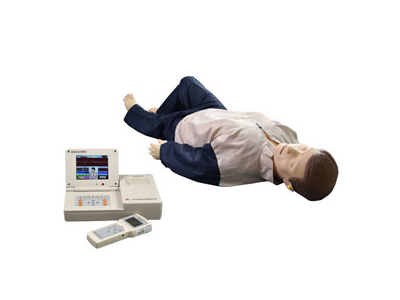 Mô hình hoạt động điện vô mạch người lớn