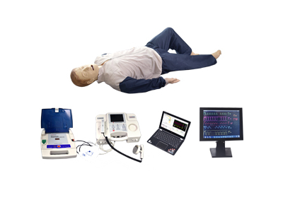 Mô hình đào tạo khẩn cấp toàn diện