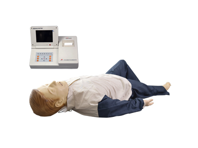 Mô Hình Xơ Cứng Teo Cơ Một Bên Nâng Cao