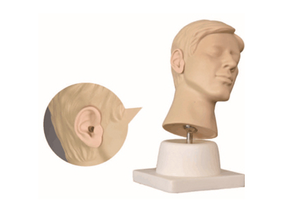 Mô hình mô phỏng tưới tai tiên tiến