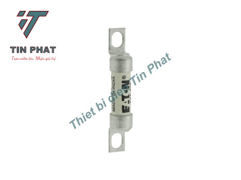 CẦU CHÌ EATON BUSSMANN 16LCT 240VAC/150VDC 16A