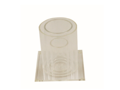 Mô hình mô phỏng đào tạo thắt nút mới