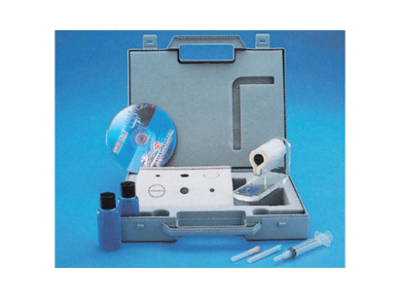 Bộ đào tạo gây mê cục bộ