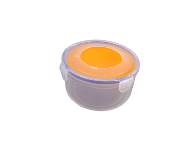 Mô hình mô phỏng đào tạo Trocar nâng cao