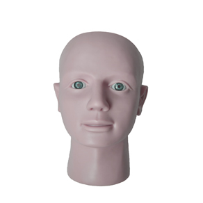 Mô hình kiểm tra mắt nâng cao của bệnh võng mạc