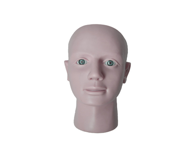 Mô hình kiểm tra mắt nâng cao của bệnh võng mạc