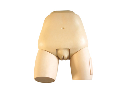 Mô hình đánh giá cổ tử cung nâng cao