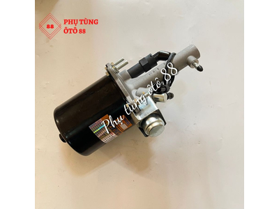 TỔNG PHANH DƯỚI XE TẢI ISUZU FRR 6 TẤN 2