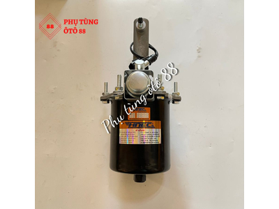 TỔNG PHANH DƯỚI XE TẢI ISUZU FRR 6 TẤN 2