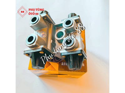 VAN CHIA HƠI PHANH FVM 15 TẤN - 1481102883