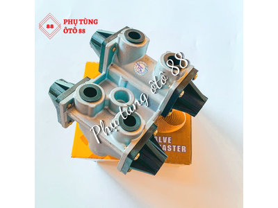 VAN CHIA HƠI PHANH FVM 15 TẤN - 1481102883