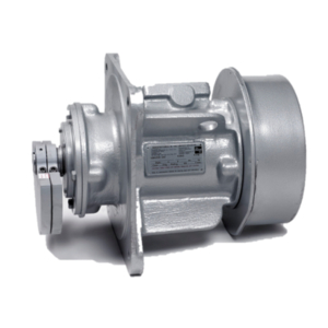 Invicta Vibrators EBK 30, EBK 25, Invicta Motor, động cơ rung Invicta Vibrators Vietnam