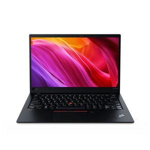 Thu Mua Laptop Lenovo ThinkPad